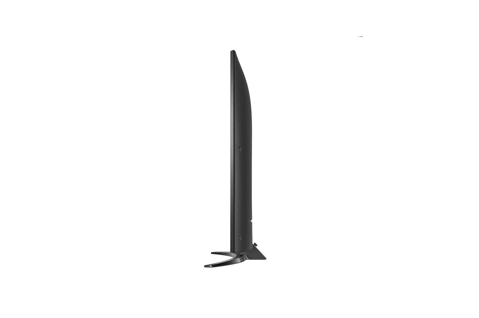 LG 55" LG 4K UHD TV, 55UM7660PVA