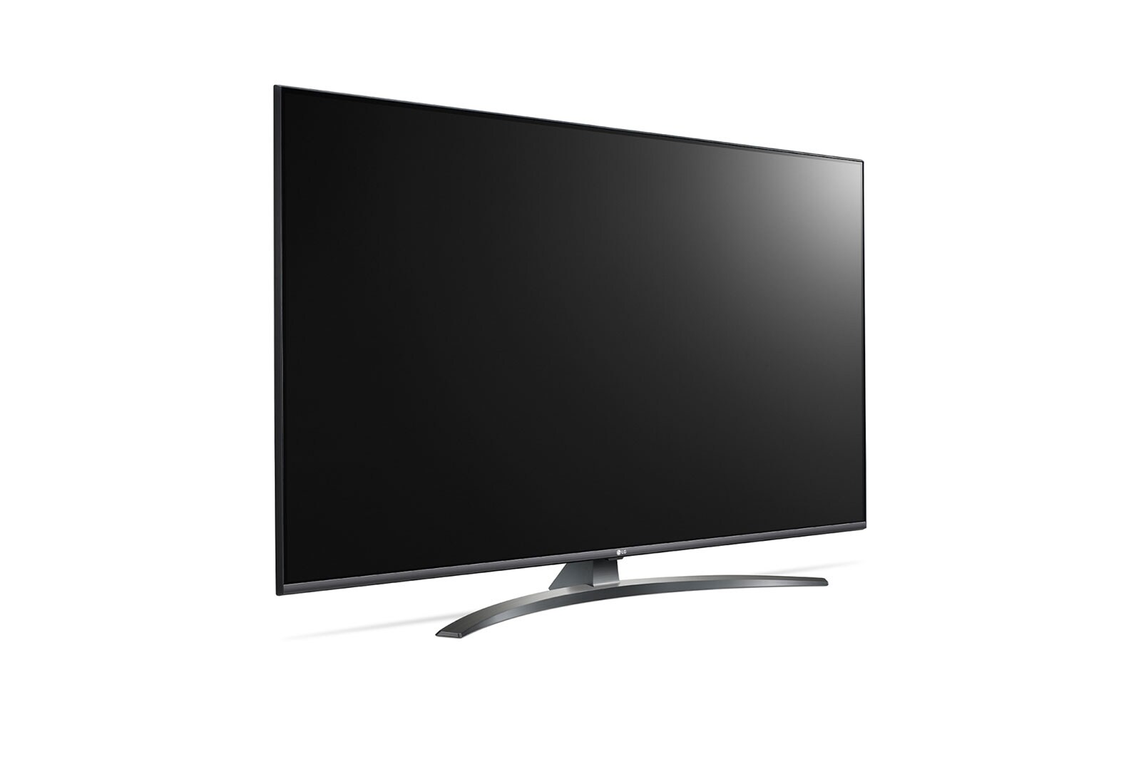 LG 55" LG 4K UHD TV, 55UM7660PVA