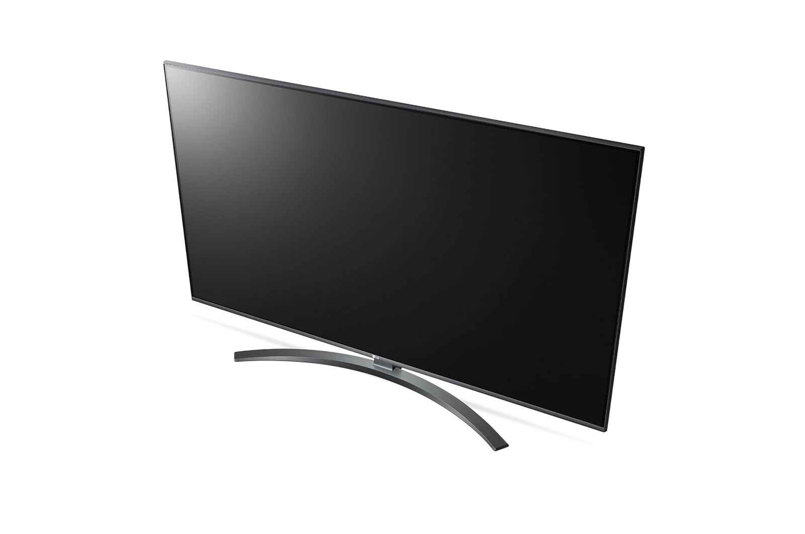 LG 55" LG 4K UHD TV, 55UM7660PVA