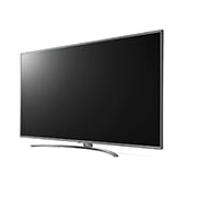 LG UHD 55 inch 4K TV, 55UN8160PVA