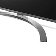 LG UHD 55 inch 4K TV, 55UN8160PVA