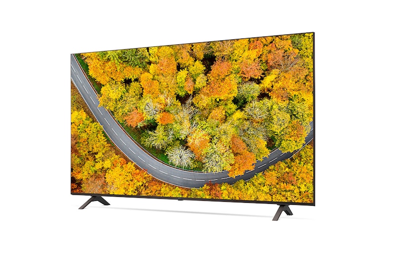 LG 55UP7550PVG, 55UP7550PVG