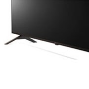 LG 55UP7750PVB, 55UP7750PVB