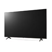 LG 55UP7750PVB, 55UP7750PVB