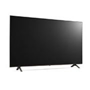 LG 55UP7750PVB, 55UP7750PVB