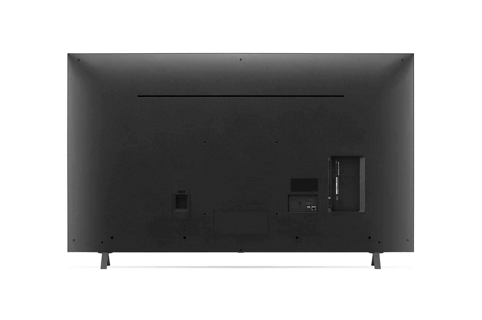 LG 55UP7750PVB, 55UP7750PVB