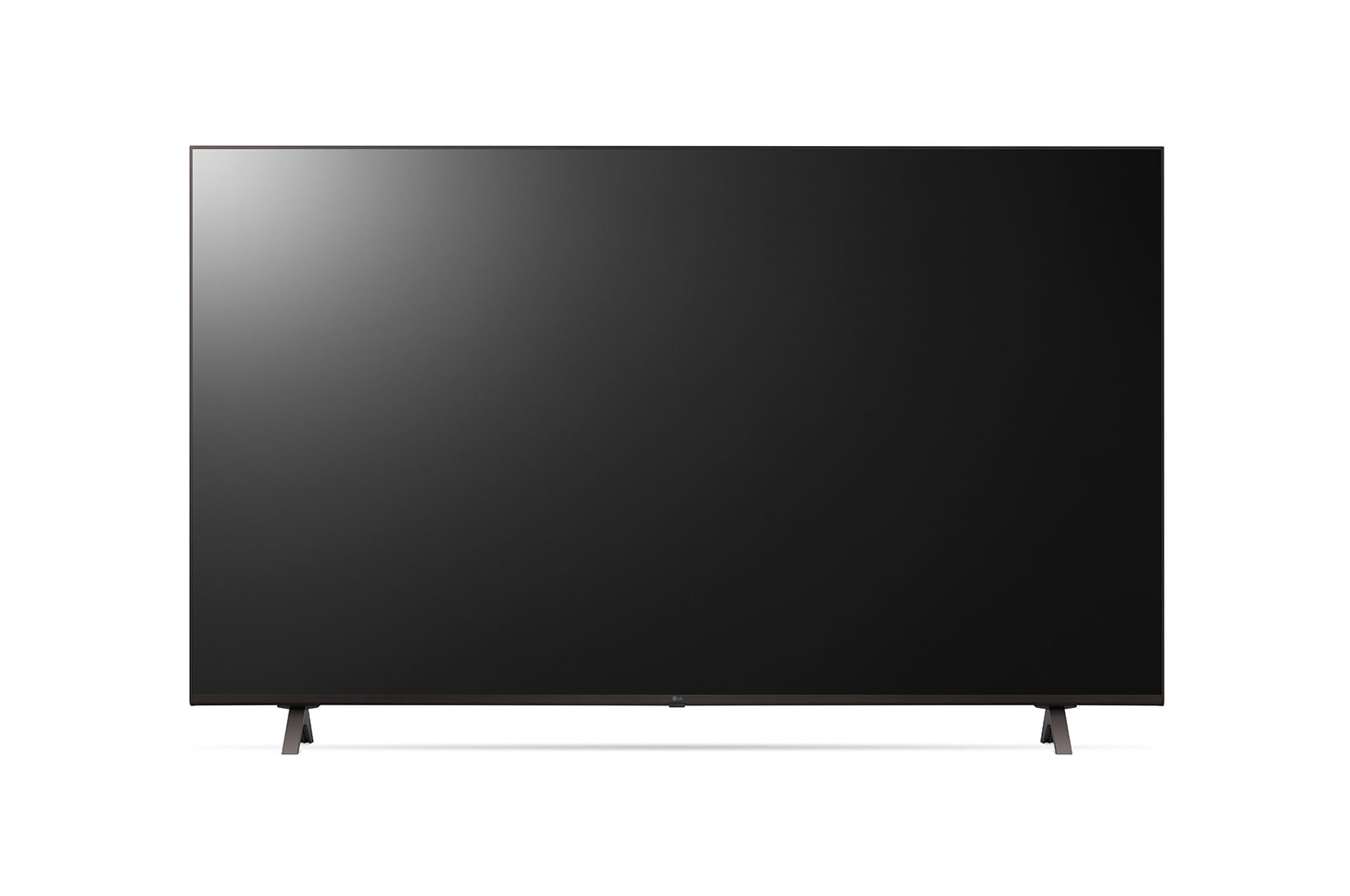LG 55UP7750PVB, 55UP7750PVB