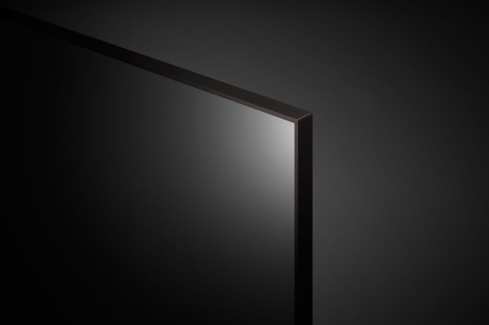 LG 55UP8150PVB, 55UP8150PVB