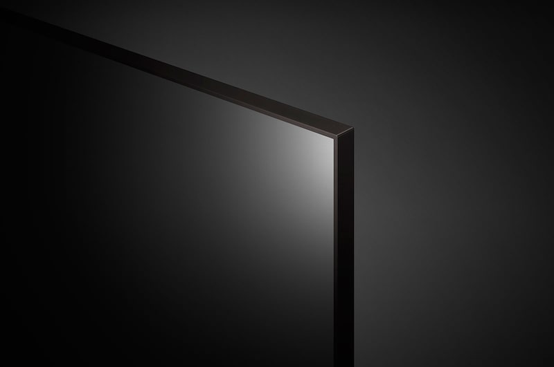 LG 55UP8150PVB, 55UP8150PVB