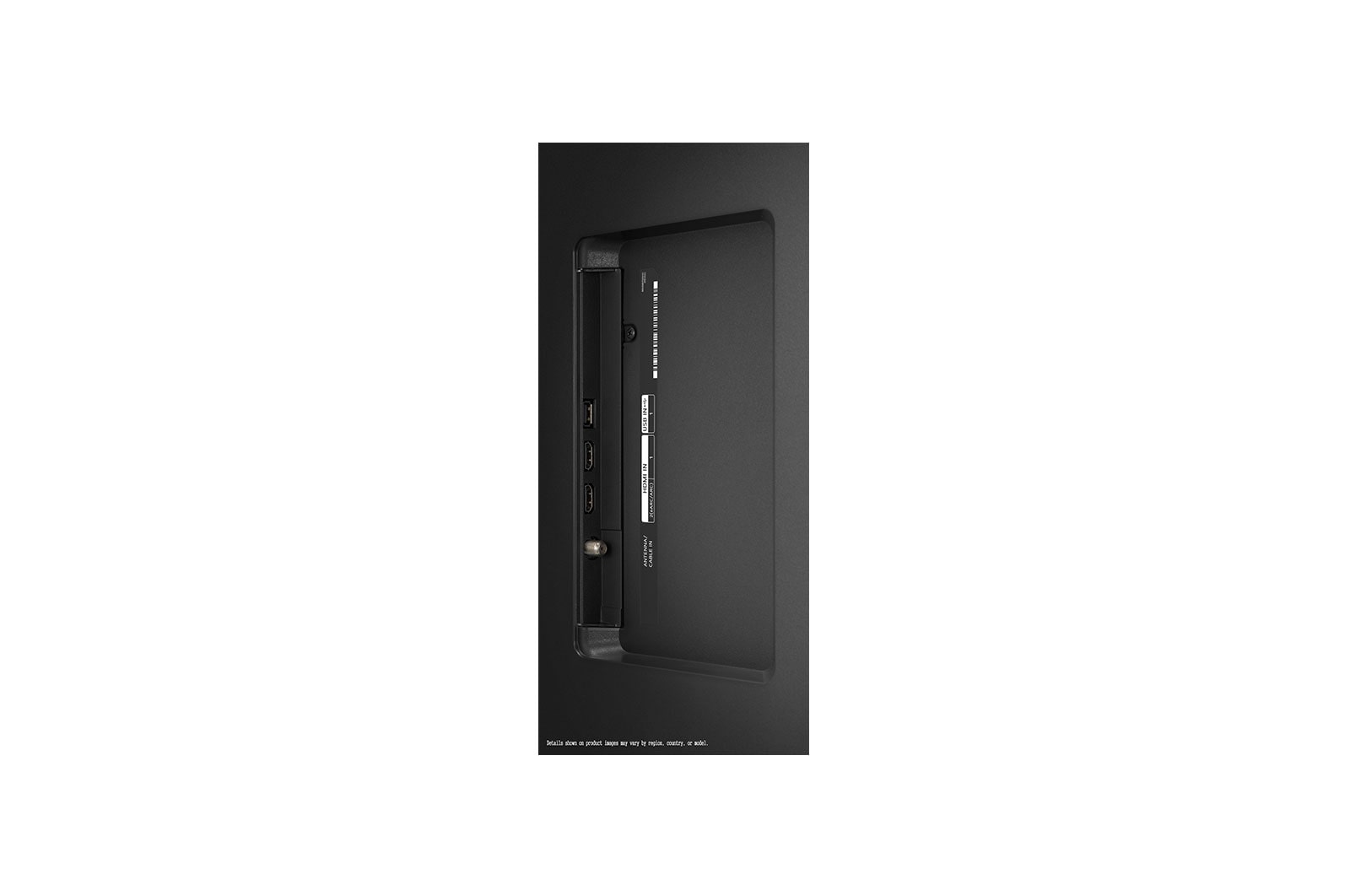 LG 55UP8150PVB, 55UP8150PVB