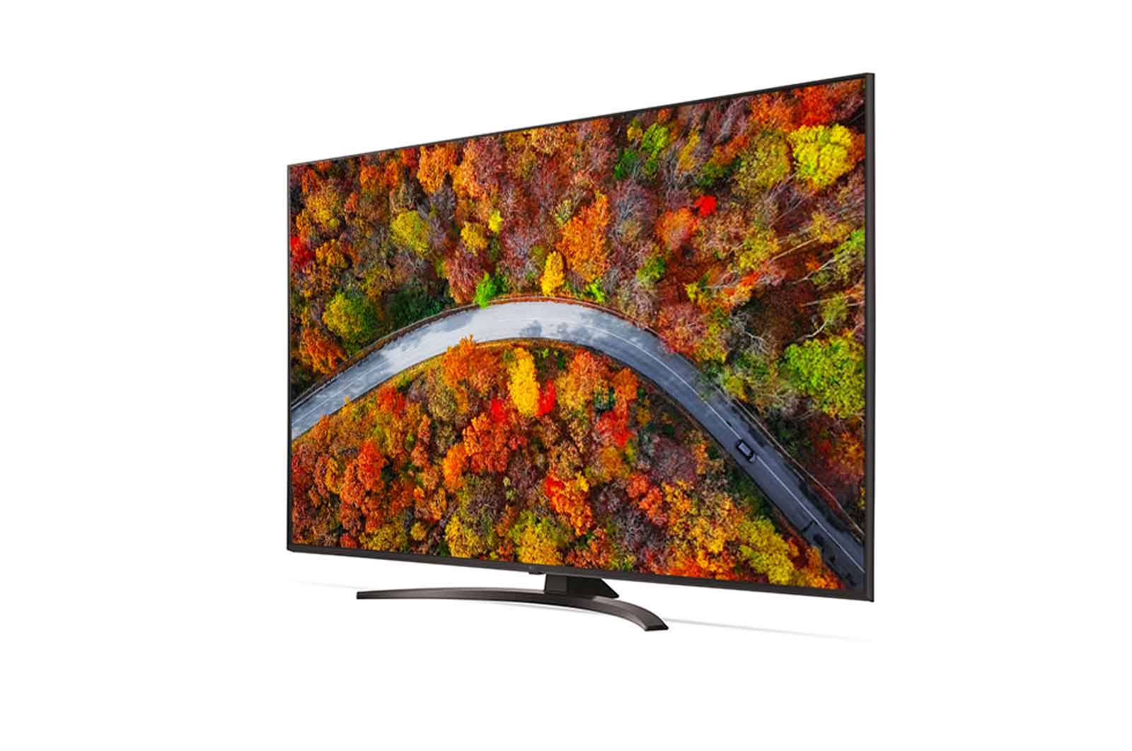 LG 55UP8150PVB, 55UP8150PVB