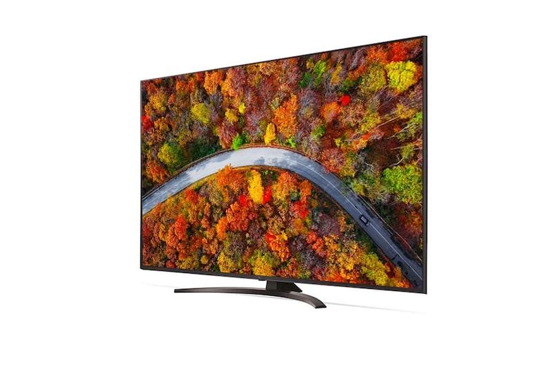 LG 55UP8150PVB, 55UP8150PVB