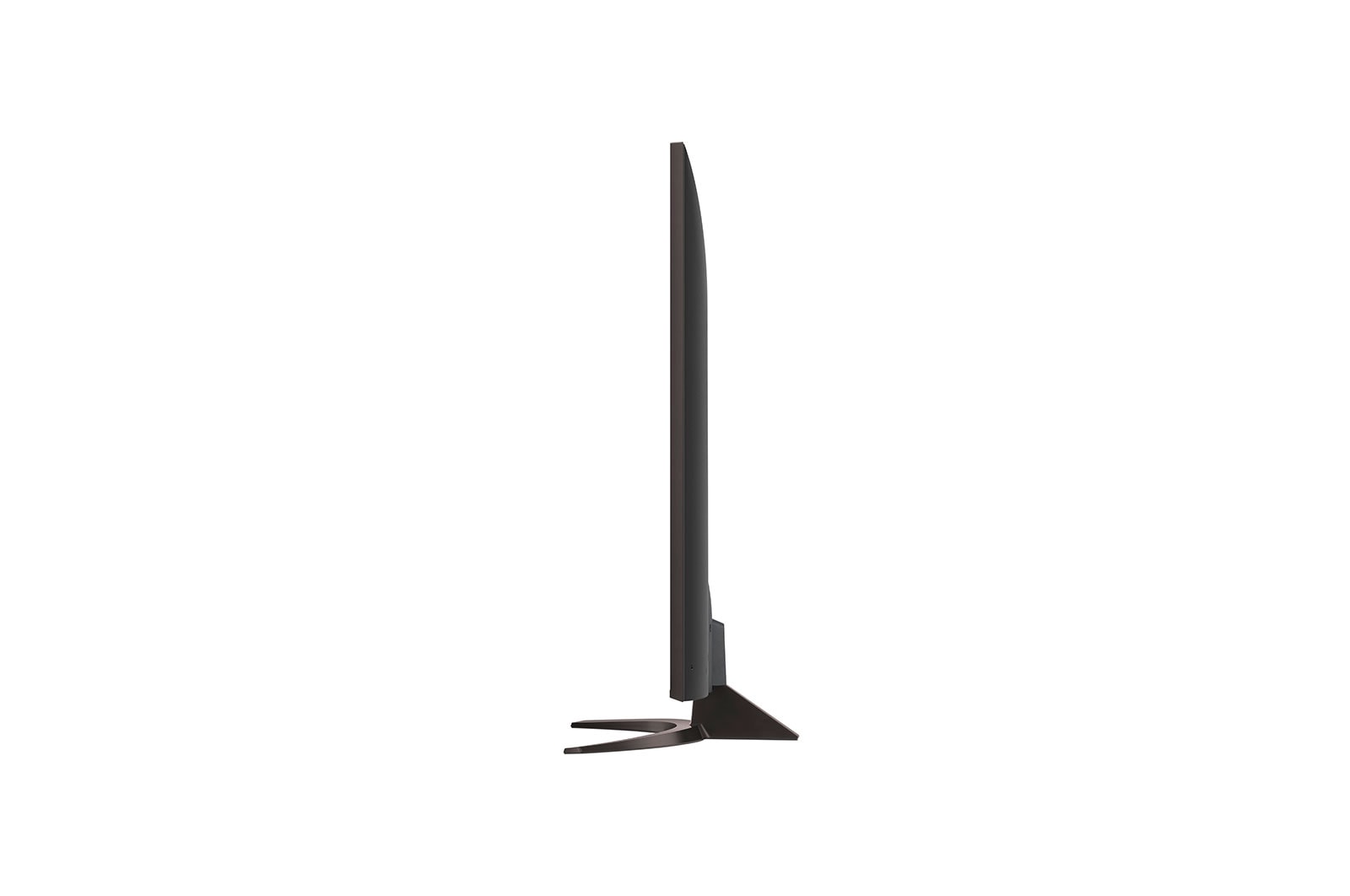 LG 55UP8150PVB, 55UP8150PVB