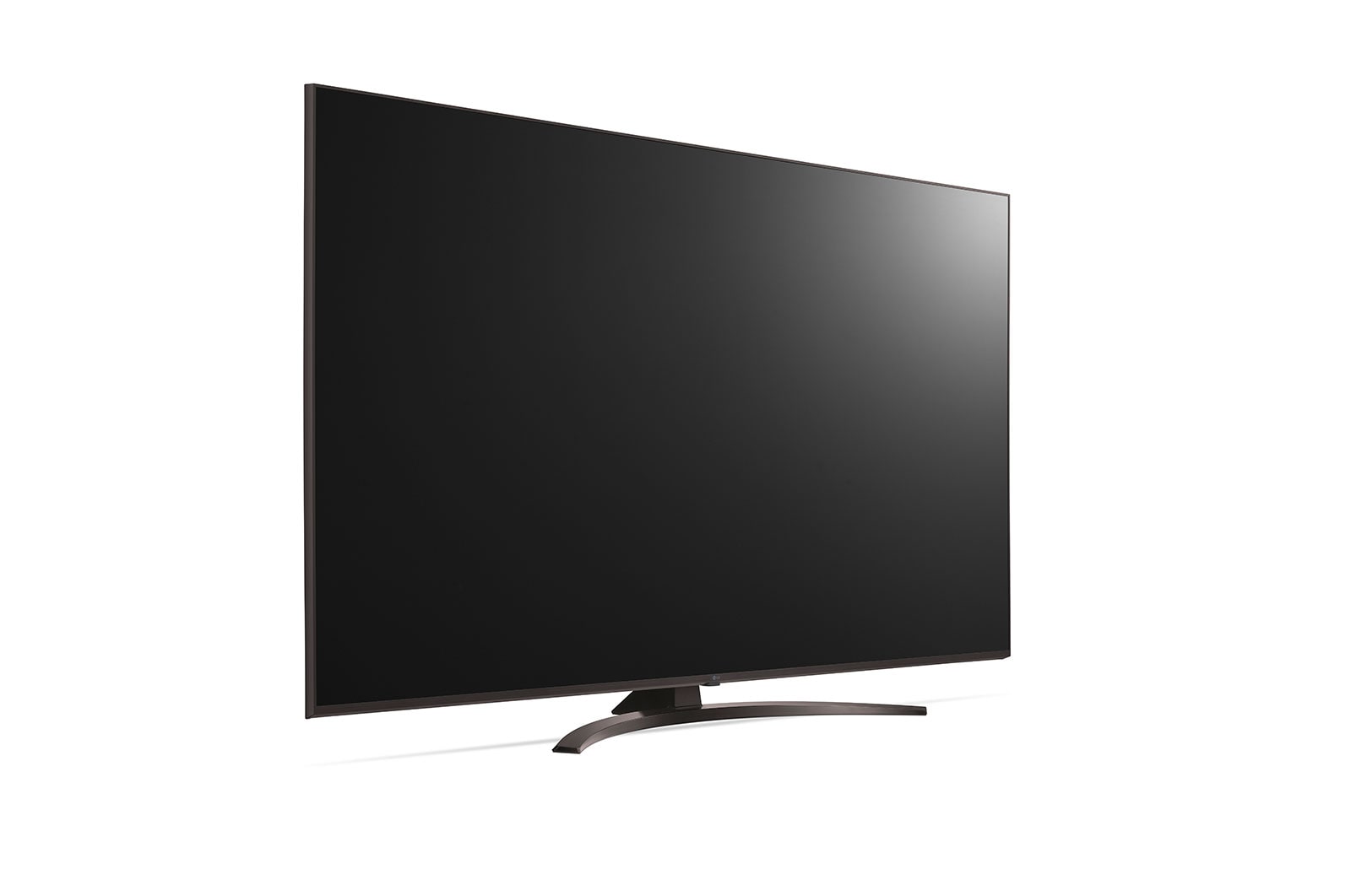 LG 55UP8150PVB, 55UP8150PVB