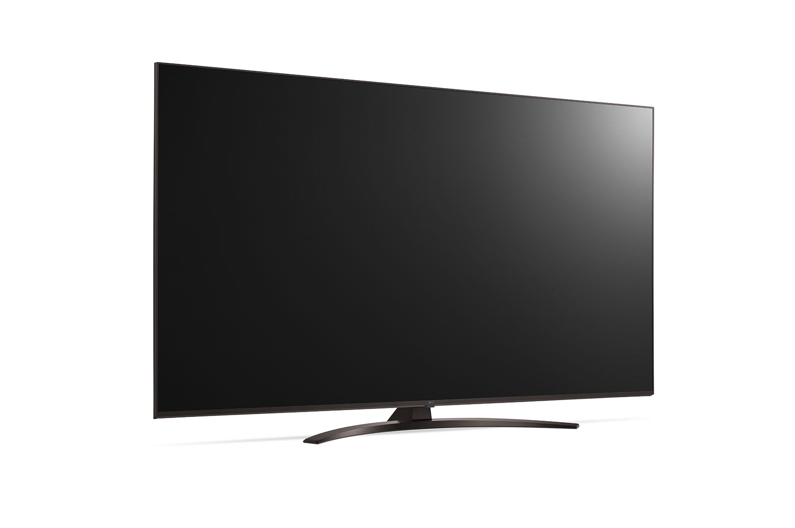 LG 55UP8150PVB, 55UP8150PVB