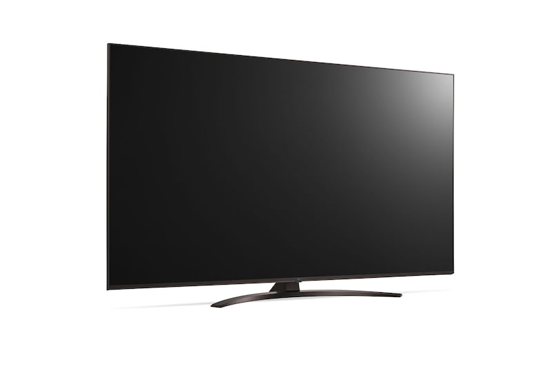 LG 55UP8150PVB, 55UP8150PVB