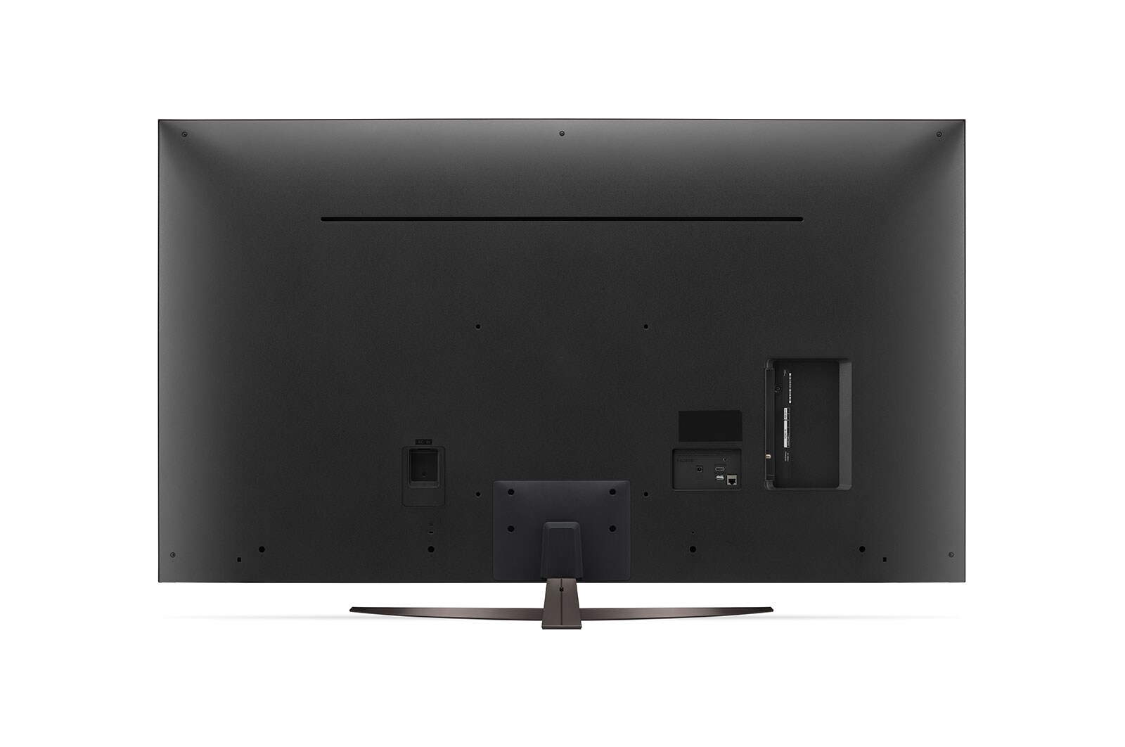 LG 55UP8150PVB, 55UP8150PVB