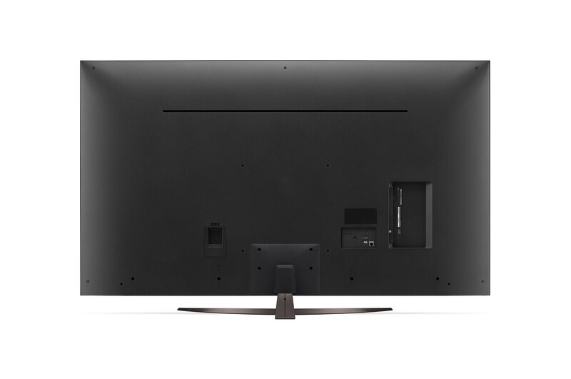 LG 55UP8150PVB, 55UP8150PVB