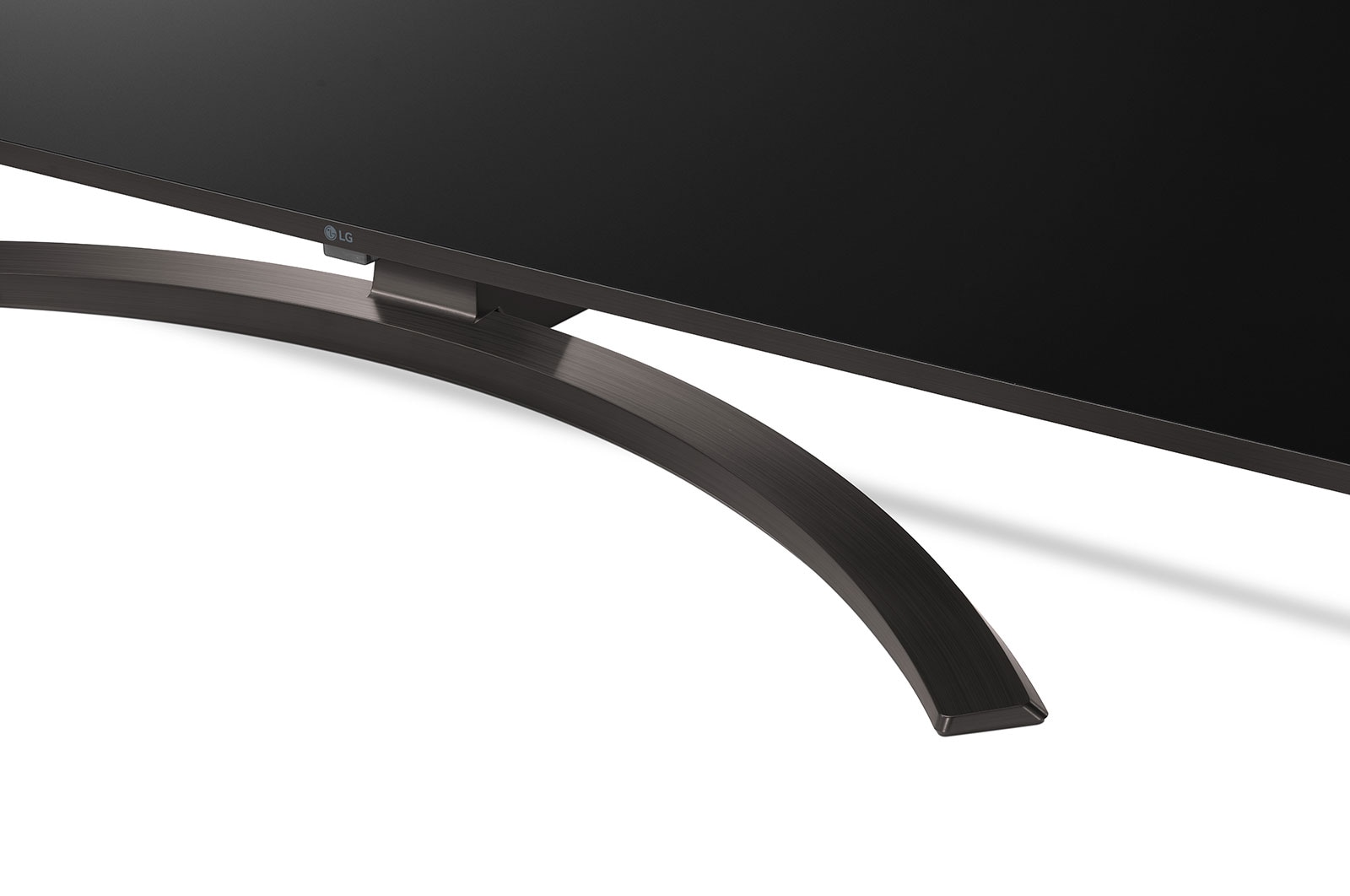 LG 55UP8150PVB, 55UP8150PVB