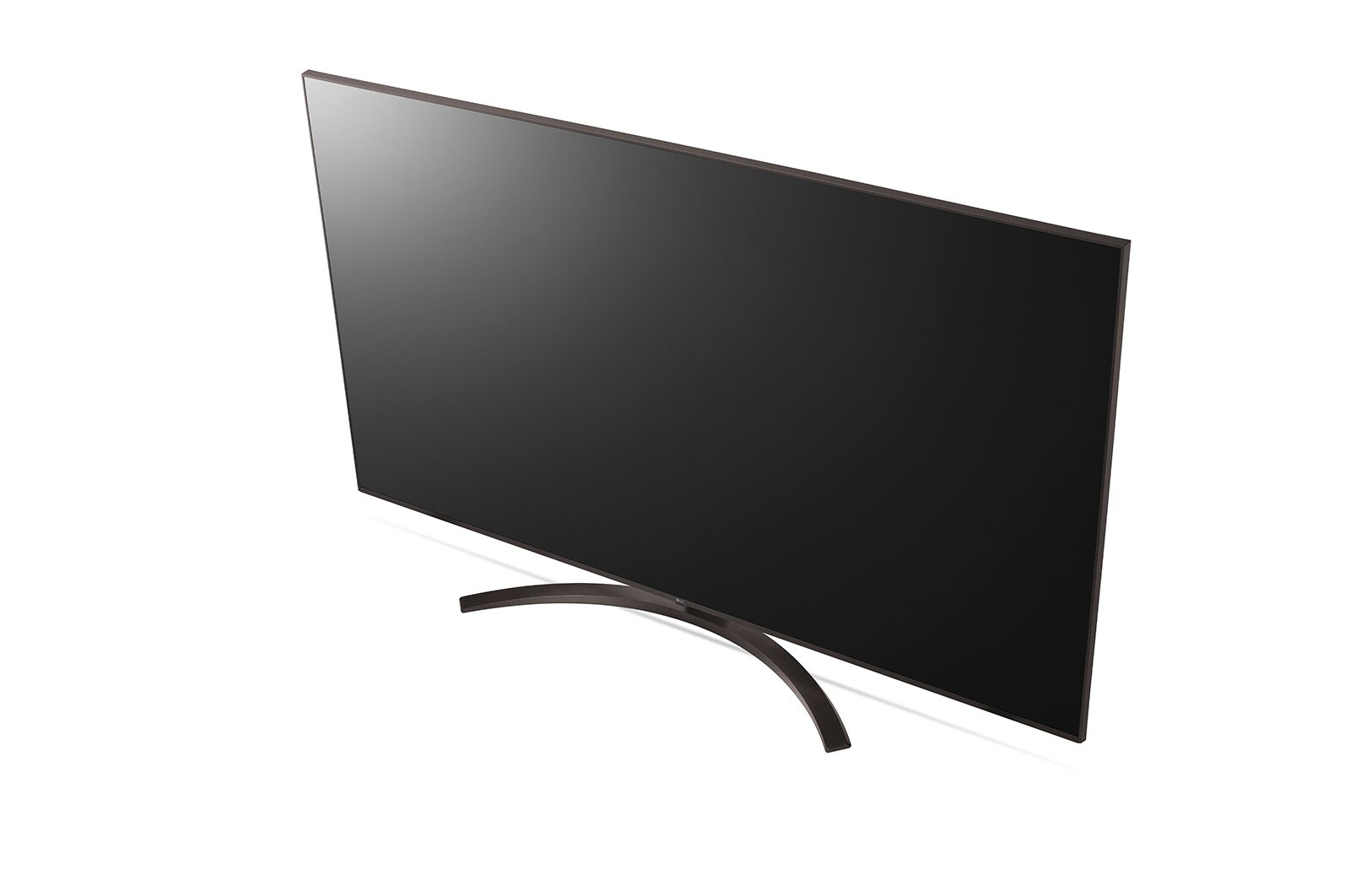 LG 55UP8150PVB, 55UP8150PVB