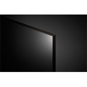 LG 55UP8150PVB, 55UP8150PVB