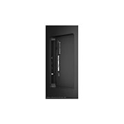 LG 55UP8150PVB, 55UP8150PVB