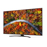 LG 55UP8150PVB, 55UP8150PVB