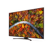 LG 55UP8150PVB, 55UP8150PVB