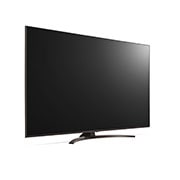 LG 55UP8150PVB, 55UP8150PVB
