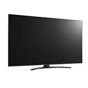 LG 55UP8150PVB, 55UP8150PVB