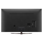 LG 55UP8150PVB, 55UP8150PVB