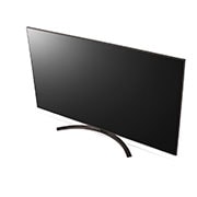 LG 55UP8150PVB, 55UP8150PVB