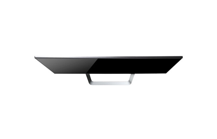 LG 60" (152cm) Full HD 3D LED LCD TV, 60LM9600