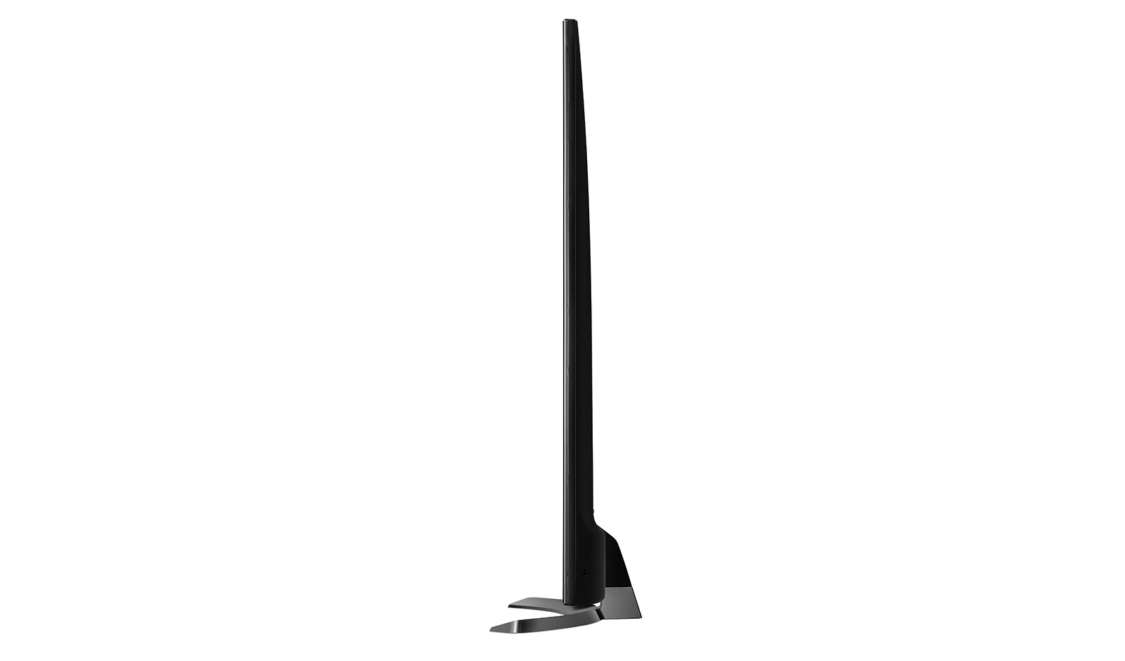 LG UHD 4K TV 60", 60UH652V