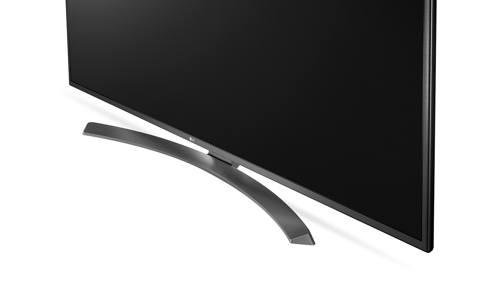 LG UHD 4K TV 60", 60UH652V