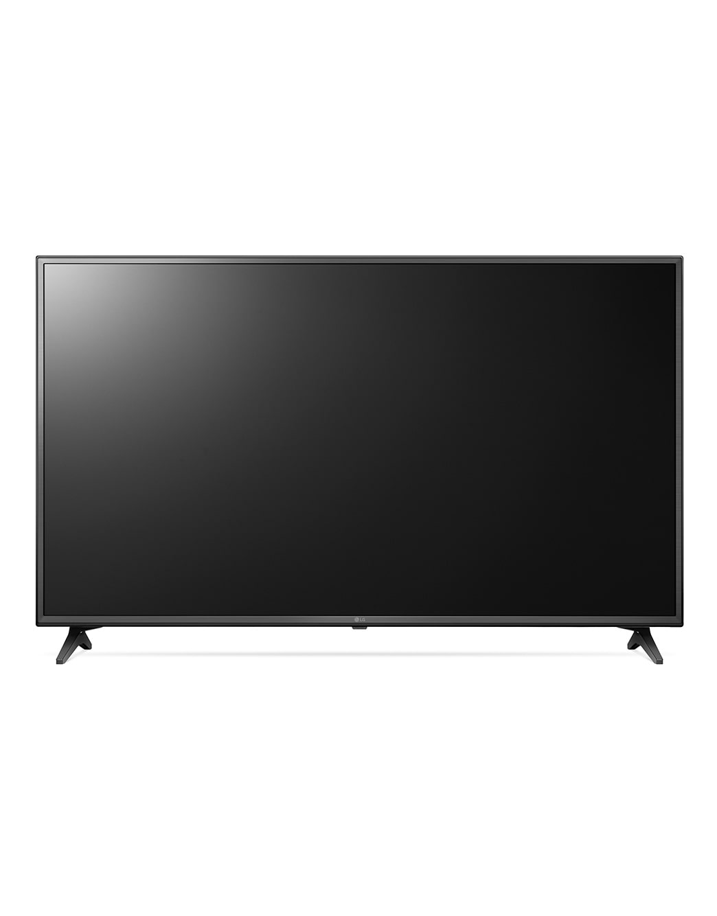 LG Smart 4K UHD TV 60 inch - 60UK6200 | LG New Zealand