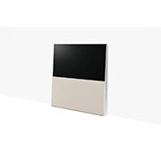 LG Objet Collection – Easel 65'' 4K OLED, 65ART90E6QA