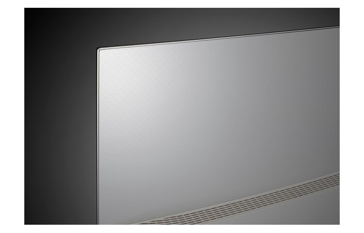 LG 4K Ultra HD OLED with webOS 2.0 Smart+ TV, 65EG960T