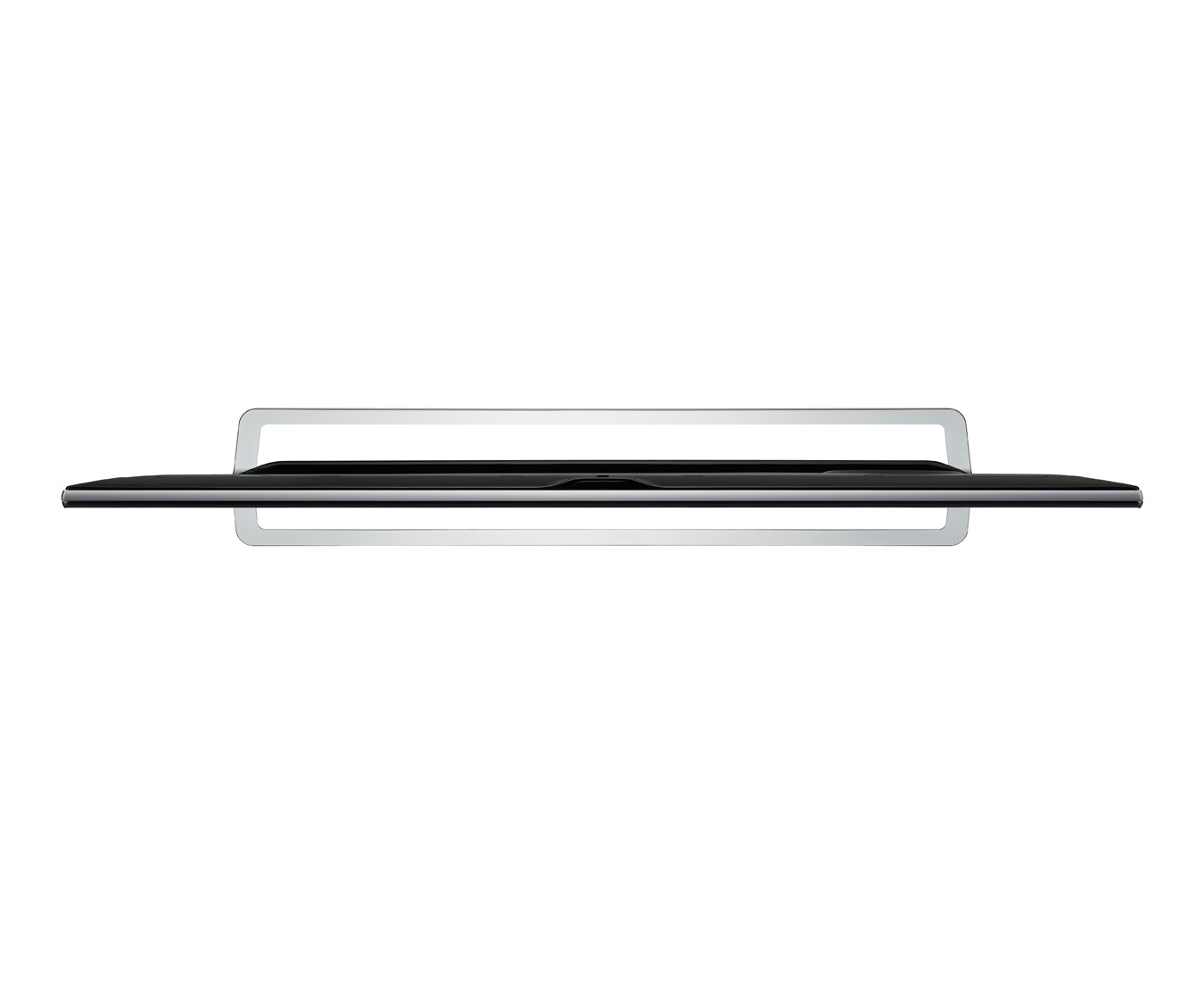 LG 65" (164cm) Ultra HD Smart 3D LED LCD TV, 65LA9700
