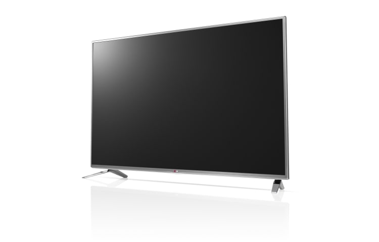 LG 65" (164CM) LG SMART FULL HD LED LCD TV, 65LB5840