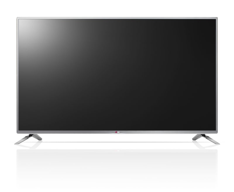 LG 65" (164CM) LG SMART FULL HD LED LCD TV, 65LB5840