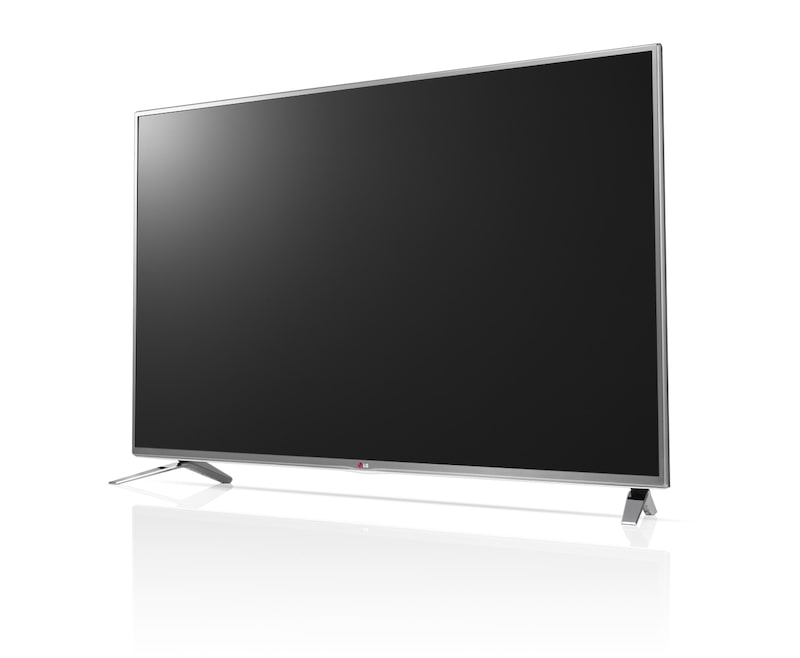 LG 65" (164CM) LG SMART FULL HD LED LCD TV, 65LB5840