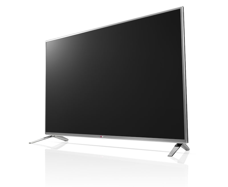 LG 65" (164CM) LG SMART FULL HD LED LCD TV, 65LB5840