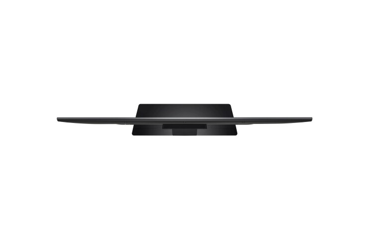 LG 65" (164CM) FULL HD LED LCD TV webOS 2.0 Smart TV+, 65LF631V