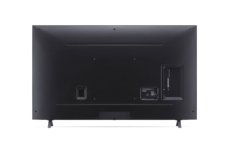 LG 65NANO75VPA, 65NANO75VPA