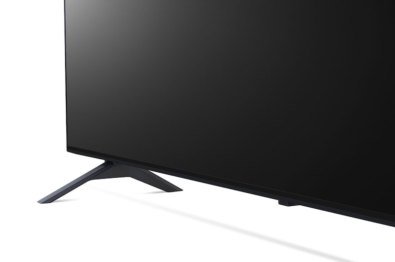 LG 65NANO75VPA, 65NANO75VPA