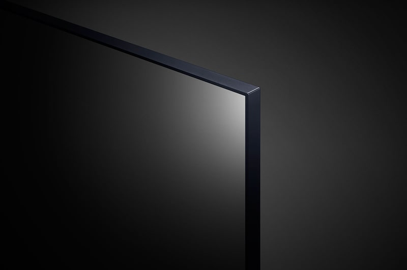 LG 65NANO75VPA, 65NANO75VPA