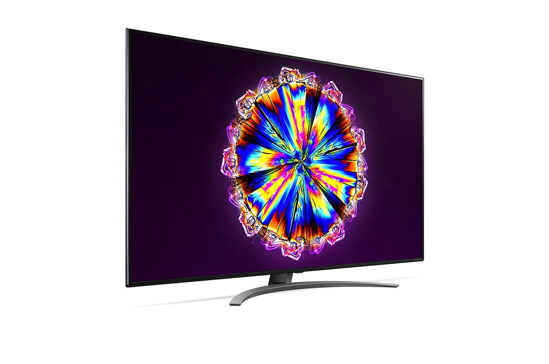 さ*ま様 LG 4K 液晶テレビ　55インチ　55nano91jna 4K液晶テレビ 55NANO91JNA LGエレクトロニクス 55NANO91JNA [55