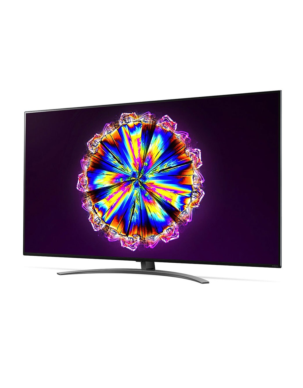 【4K/120Hz】LG 55NANO91JNA mz00002.jpg