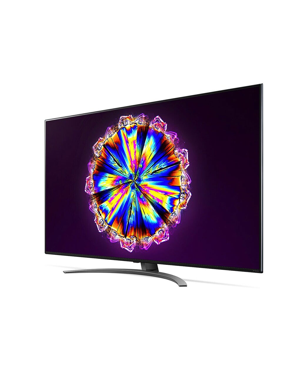 【4K/120Hz】LG 55NANO91JNA LG Nano 9 Series 55 inch 4K TV - 55NANO91VNA | LG NZ